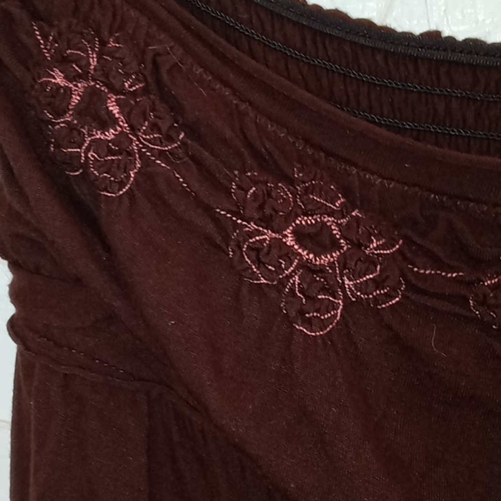 Free People Strapless Tank - Picture 2 of 10